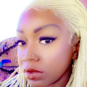 Meet your Posher, Donice